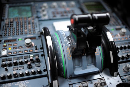 Aerospace